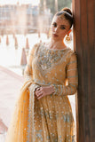 Maryum N Maria Jahanana - MS40074 Online Shopping