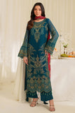 Imrozia Premium M-93 Lyra Online Shopping