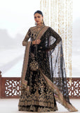 kanwal malik Sahar