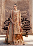 kanwal malik Parishay