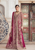 kanwal malik Rumi