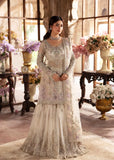 kanwal malik Roshni