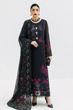 Imrozia S-1095 Onyx Online Shopping