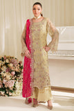 Imrozia Premium M-95 Dhalia Online Shopping