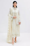 Imrozia S-1086 Pearl Online Shopping