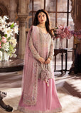 kanwal malik Mehru