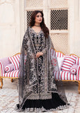 kanwal malik Aman