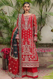 Imrozia Premium I-231 Sarosh Online Shopping