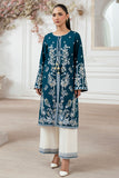 Imrozia Premium SP-79 Ishana Online Shopping