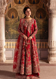 kanwal malik Zarminay