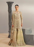 kanwal malik Naveen