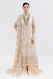 Imrozia S-1094 Sand Online Shopping