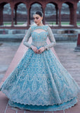 kanwal malik Zaleh