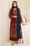 Imrozia Premium M-94 Saira Online Shopping