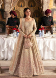 kanwal malik Zaariya
