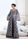 kanwal malik Sapphire