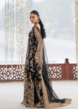 kanwal malik Sahar