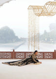 kanwal malik Sahar