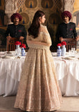 kanwal malik Zaariya
