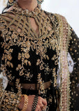 kanwal malik Sahar