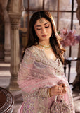 kanwal malik Mehru