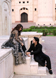 kanwal malik Aman