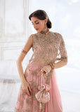kanwal malik Arina