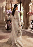 kanwal malik Roshni