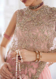 kanwal malik Arina