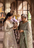 kanwal malik Roshni