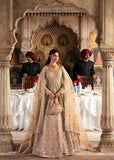 kanwal malik Zaariya