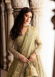 kanwal malik Nayab