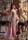 kanwal malik Mehru