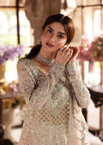 kanwal malik Roshni