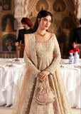 kanwal malik Zaariya