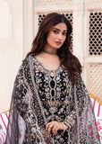 kanwal malik Aman