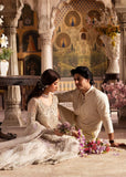 kanwal malik Roshni