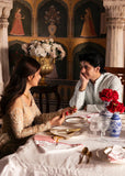 kanwal malik Zaariya