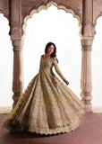 kanwal malik Nayab
