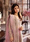 kanwal malik Mehru