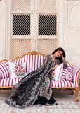 kanwal malik Aman