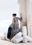 kanwal malik Sapphire