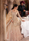 kanwal malik Zaariya
