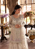 kanwal malik Roshni