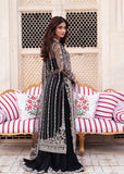 kanwal malik Aman