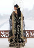 kanwal malik Sahar