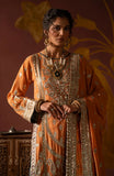 Maryum N Maria Zyva- MW24-612 Online Shopping