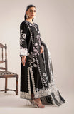 Maryum N Maria MS-24240 Online Shopping