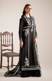 Maryum N Maria MS-24231 Online Shopping