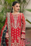 Imrozia Premium I-231 Sarosh Online Shopping